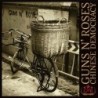 GUNS N' ROSES - Chinese Democracy - CD