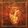 GURTHANG - Hearts Of The Hollow - LP