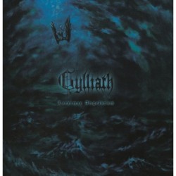 GYLLIATH - Lacrimae Angelorum - CD