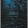 GYLLIATH - Lacrimae Angelorum - CD