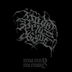 HADOPELAGYAL - XXXVI XXXI N XXV XXVIII O - DIGI CD