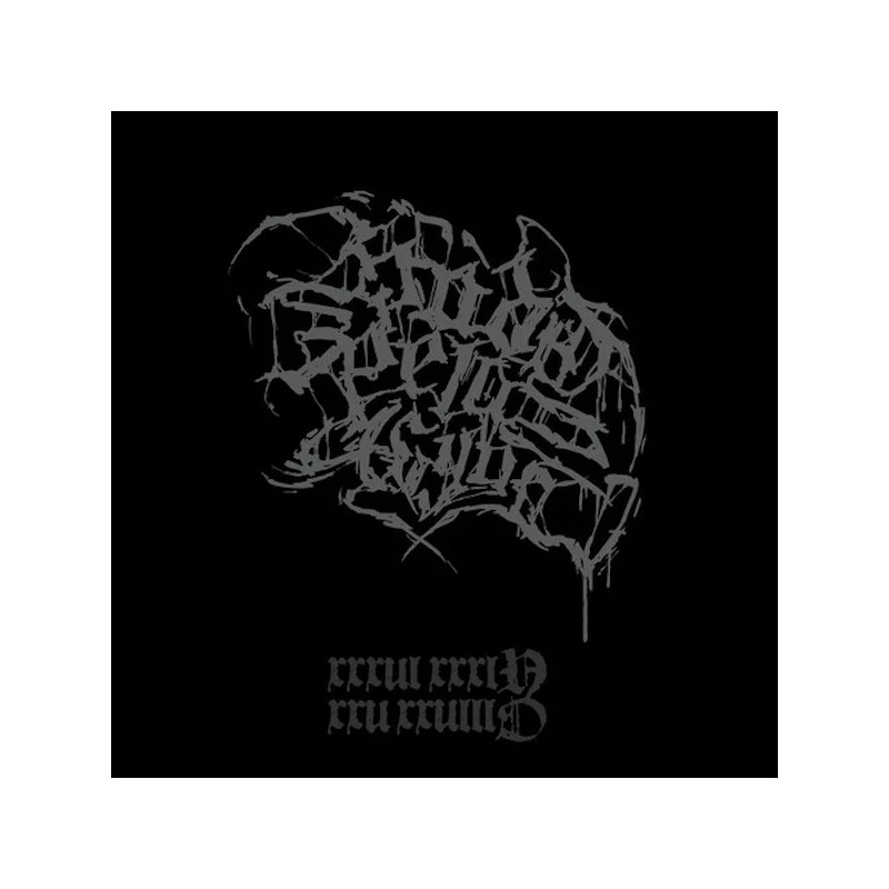 HADOPELAGYAL - XXXVI XXXI N XXV XXVIII O - DIGI CD