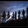 HAMMERS OF MISFORTUNE - 17th Street - DIGI CD