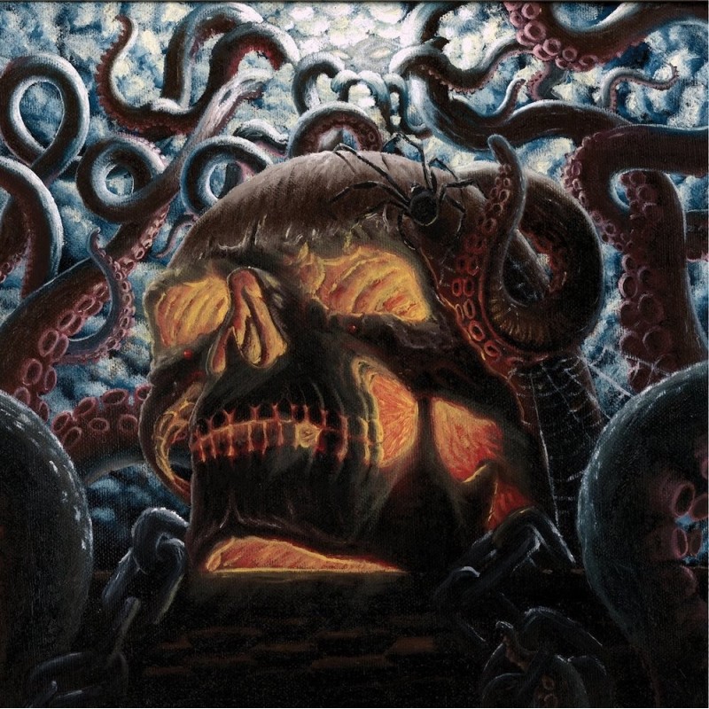 HANDS OF ORLAC / THE WANDERING MIDGET - Hands Of Orlac / The Wandering Midget - CD