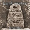 HATE FOREST - Batllefields - CD