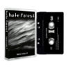 HATE FOREST - Innermost - MC