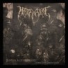 HATECRIME - A War That Doesn't Exist - CD
