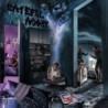 HATEFUL AGONY - Home Sweet Hell - LP