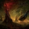 HATRED - Burning Wrath - CD