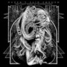 HAVEN'T SAID ENOUGH - The First Signs Of Malfunction - LP