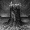 HEGEMON - Sidereus Nuncius - DIGI CD