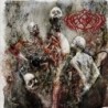HEGONY - First Stab - CD