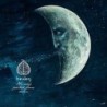 HEIDEN - Na svůj příběh jsme sami - DIGI CD