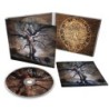 HEIDEVOLK - Wederkeer - DIGI CD
