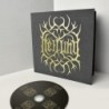 HEILUNG - Drif - BOOK CD