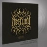 HEILUNG - Drif - CRYSTAL CLEAR 2LP