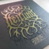 HEILUNG - Drif - DELUXE 2LP