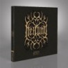 HEILUNG - Drif - DIGI CD