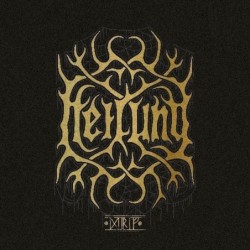 HEILUNG - Drif - DIGI CD