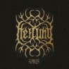 HEILUNG - Drif - DIGI CD