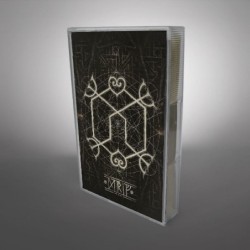 HEILUNG - Drif - MC