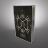 HEILUNG - Drif - MC