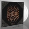 HEILUNG - Futha - WHITE 2LP