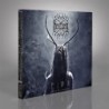 HEILUNG - Lifa - Heilung Live At Castlefest - DIGI CD
