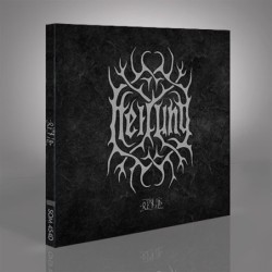 HEILUNG - Ofnir - DIGI CD