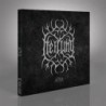 HEILUNG - Ofnir - DIGI CD
