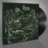 HELGA - Wrapped In Mist - LP