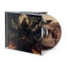 HELLBUTCHER - Hellbutcher - CD