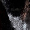 HELLIGE - Camino De Agua - DIGI CD