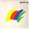 HELLOWEEN - Chameleon - 2CD