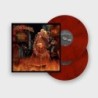 HELLOWEEN - Gambling With The Devil - RED OPAQUE/ORANGLE/BLACK MARBLED 2LP