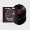 AMORPHIS - Circle - 2LP