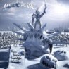 HELLOWEEN - My God-Given Right - EARBOOK 2CD
