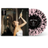 HELLOWEEN - Pink Bubbles Go Ape - SPLATTER LP