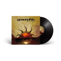 AMORPHIS - Eclipse - LP