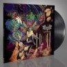 HENGET - Beyond North Star - LP