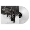 HESPERIA - Fra li monti sibillini (Black Medieval Winter Over The Sibylline Mounts) - ICE MARBLED 2LP