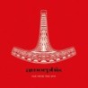 AMORPHIS - Far From The Sun - CD
