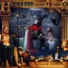 HESPERIA - Metallvm Italicvm - CD