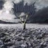 HIDDEN - Dead Land Energy - CD