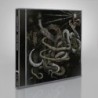 HIEROPHANT - Death Siege - CD