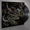 HIEROPHANT - Death Siege - LP