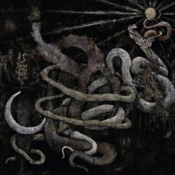 HIEROPHANT - Death Siege - LP