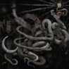 HIEROPHANT - Death Siege - LP