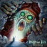 HIGH ON FIRE - Electric Messiah - DIGI CD