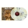 HIGH ON FIRE - The Art Of Self Defense - LEMON/COBALT SPLATTER 2LP